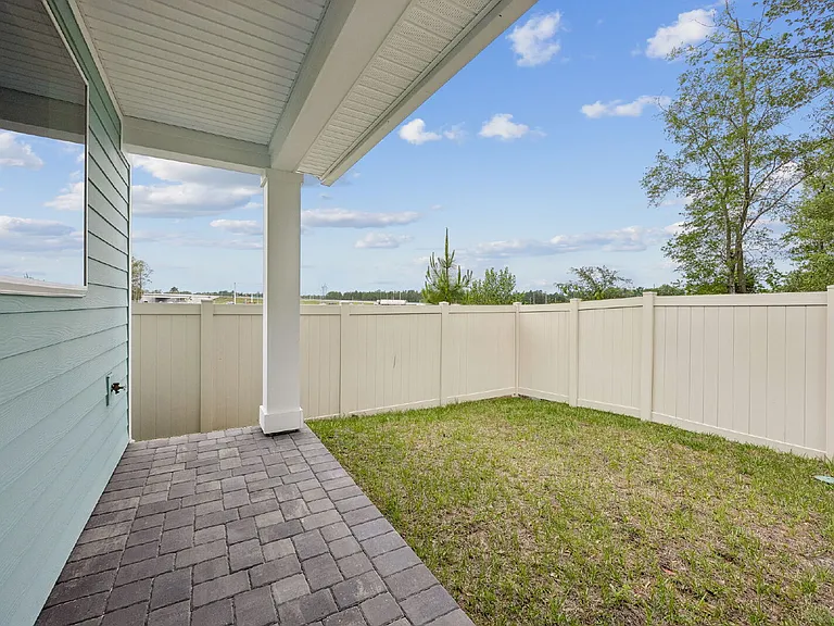 3861 Baxley Villas Ct — Photo 25