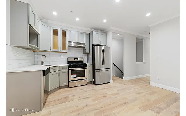 Rented by Douglas Elliman | media 4