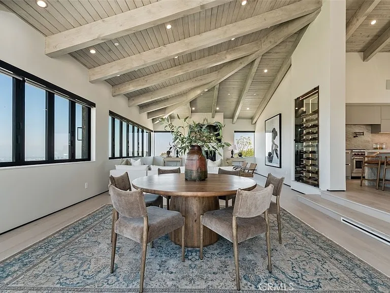3121 Old Topanga Canyon Rd — Photo 24