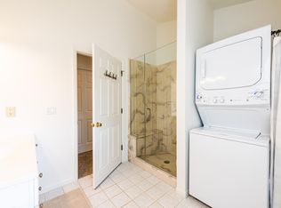 10981 Hills Rd, Baroda, MI 49101