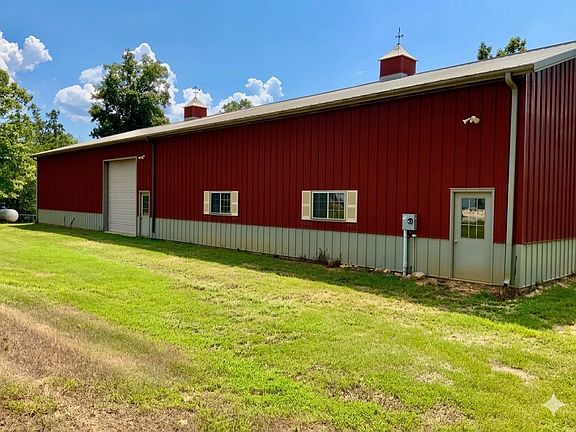 3rd image of 2855 Highway 230 W