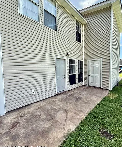 4719 Gibson Rd #A — Photo 23