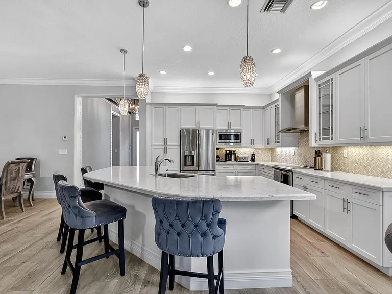 8299 Arabian Range Rd — Photo 12