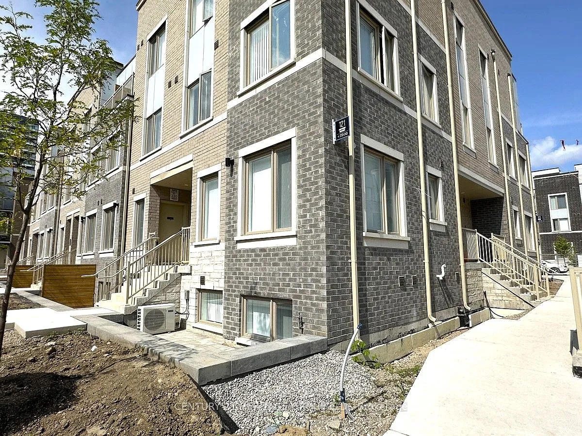 2 bed, $2,800 — Photo 2