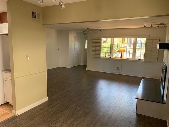 5th image of 1241 Opal St