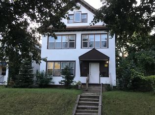2131 6th St N, Minneapolis, MN 55411