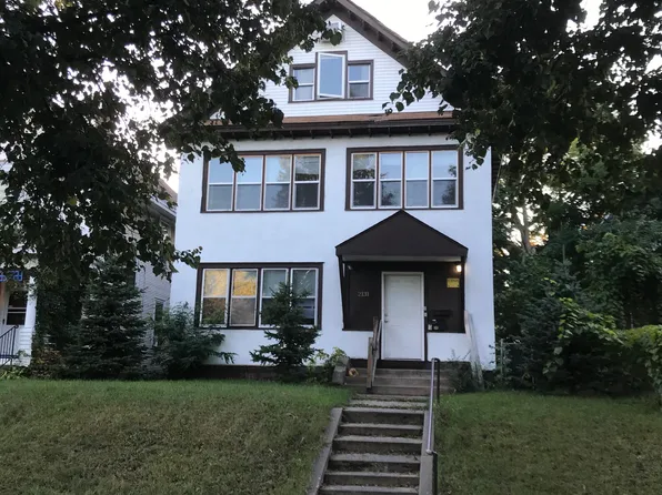 2131 6th St N, Minneapolis, MN 55411