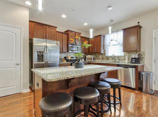 4840R Nathan Hale Blvd, Saint Cloud, FL 34769