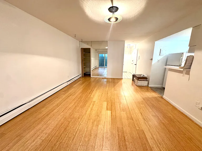 57 A Saint Paul St #3 — Photo 7