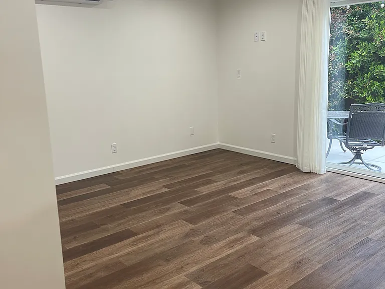 5138 S Hillcrest Dr — Photo 36