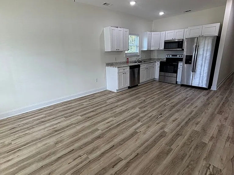 409 Carter Rd — Photo 5