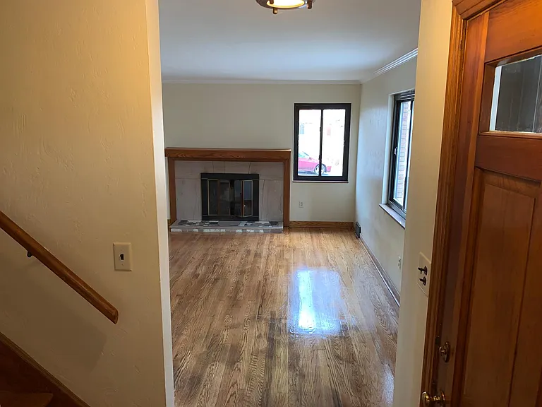20 Reichold Rd — Photo 6