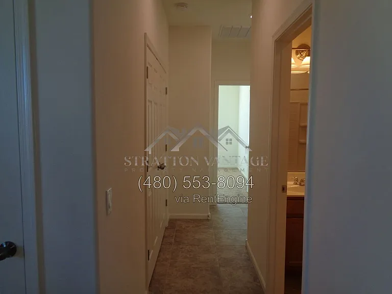 13004 W Fleetwood Ln — Photo 20