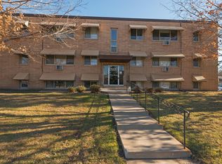 3400 Tyler St NE, Minneapolis, MN 55418