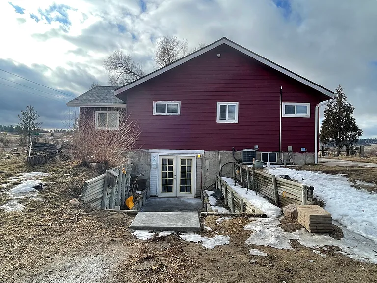 1631 State Hwy #83-B — Photo 23