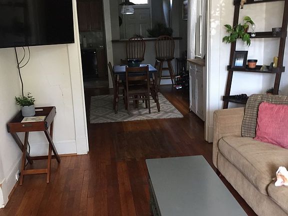 2nd image of 3312 Parkwood Ave