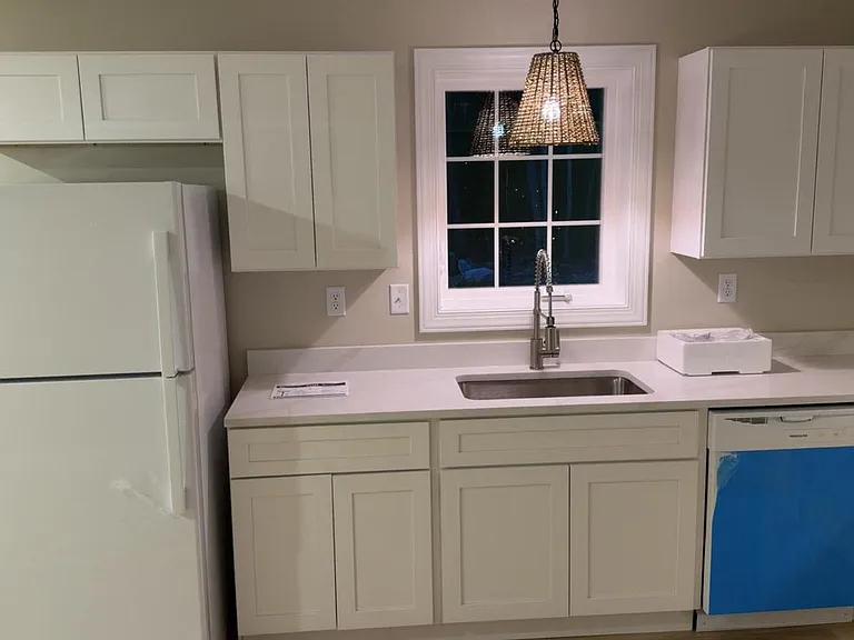 104 Hilltop Dr — Photo 7
