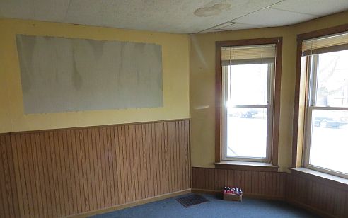4th image of 2129 S Homan Ave