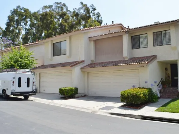 1106 Whitewater Dr, Fullerton, CA 92833