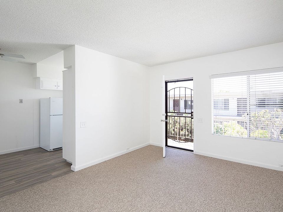 1st image of 4225 Georgia St #6