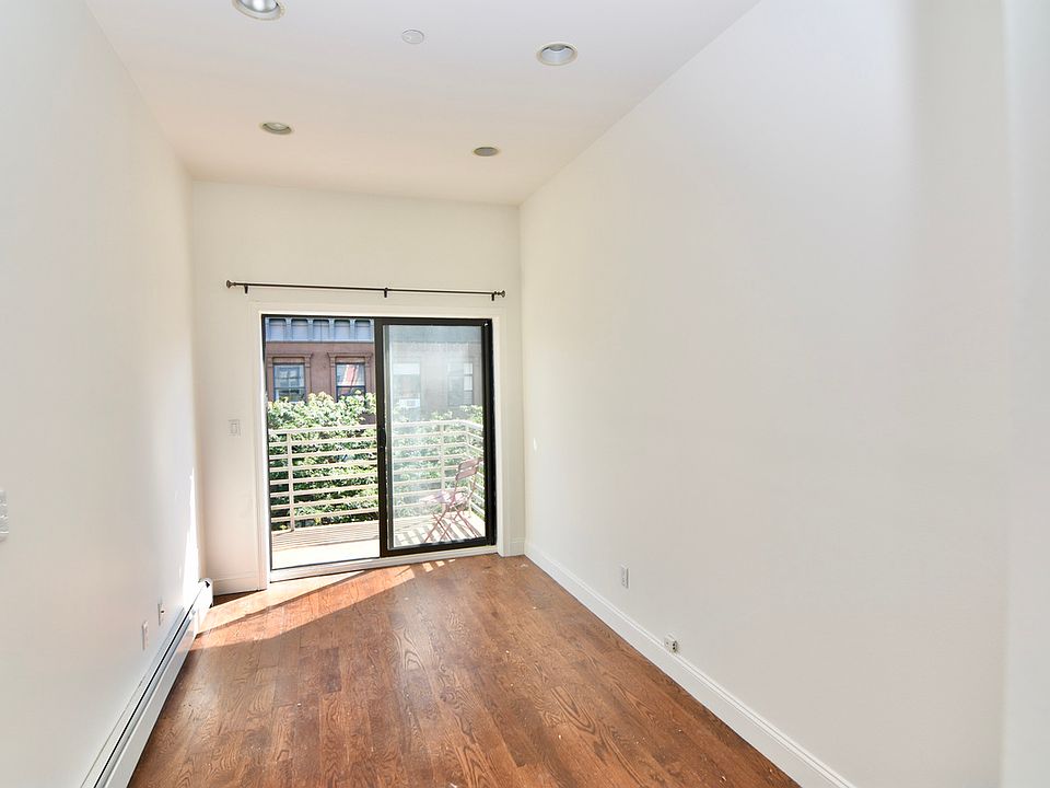 1st image of 53 W 126th St APT 4F