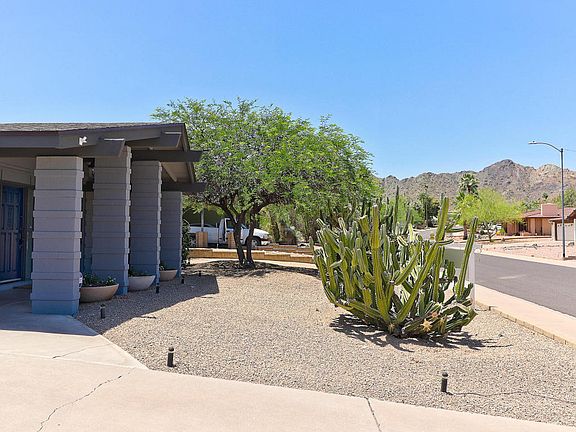 4th image of 2623 E Cinnabar Ave