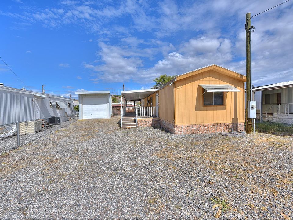 1st image of 10329 E Cove Ave