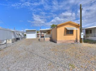 10329 E Cove Ave, Parker, AZ 85344