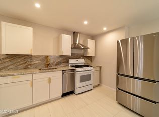106 Wallace St APT B, Red Bank, NJ 07701