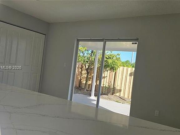 5th image of 16125 SW 137th Ct #16125