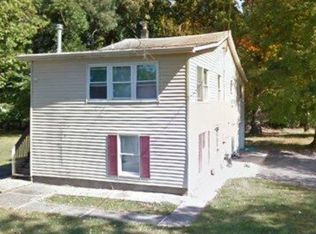 14 Lyman Ave FLOOR 1, Pequannock, NJ 07440