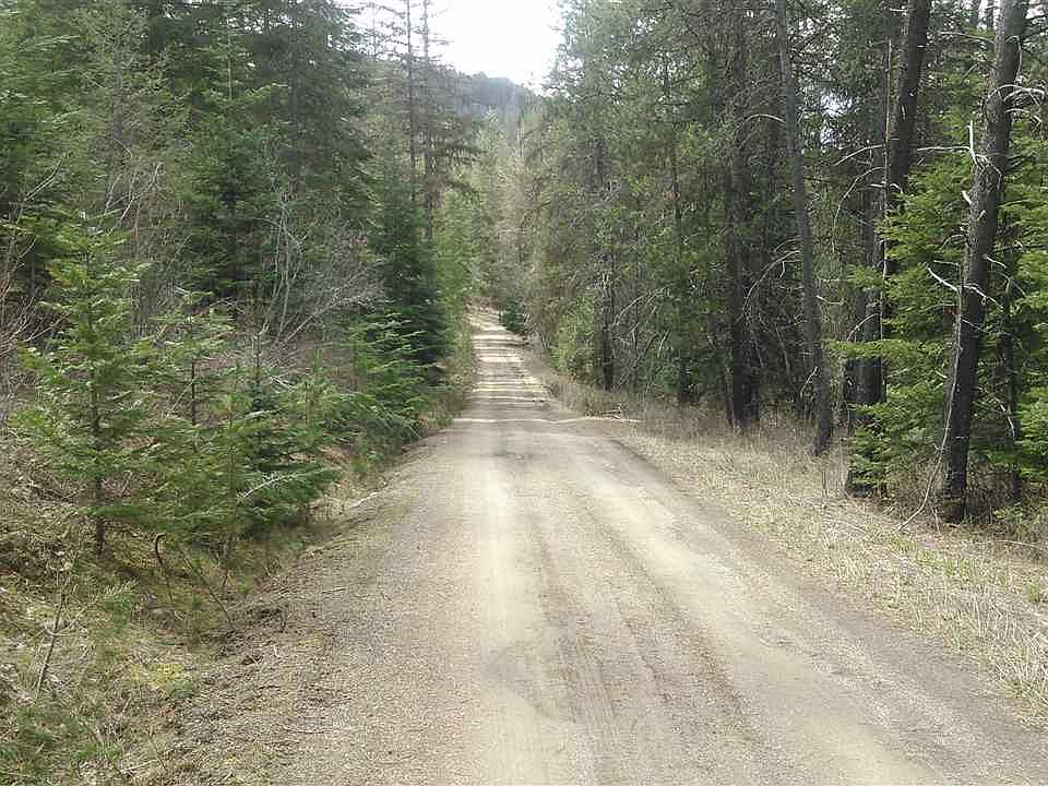 1st image of 0 Saddle Mountain Dr