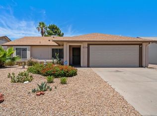 3020 E Bremen St, Phoenix, AZ 85032