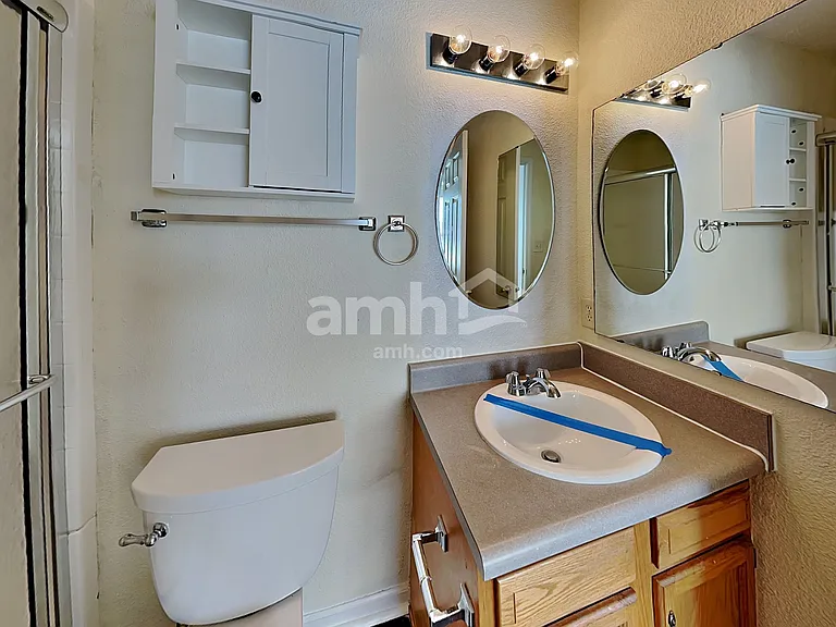 8110 Red Barn Ct — Photo 12