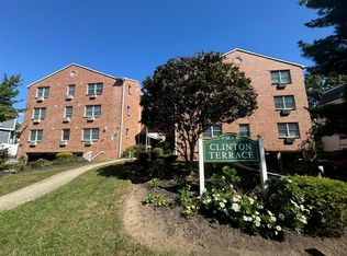 164 Clinton Pl APT 2E, Hackensack, NJ 07601