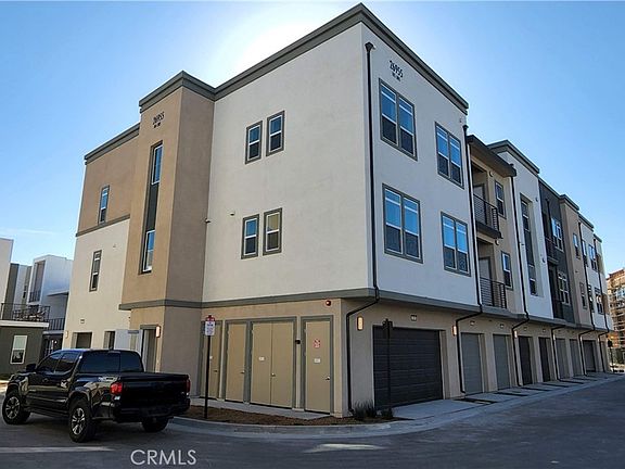 2nd image of 26955 Prospector Rd #201