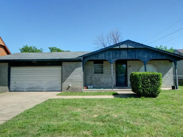 11751 E 28th Pl, Tulsa, OK 74129