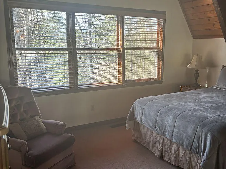 680 Chalet Village Ln #680 — Photo 16