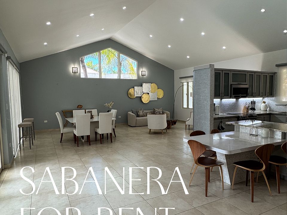 1st image of 70 Camino De Lks