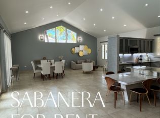70 Camino De Lks, Dorado, PR 00646