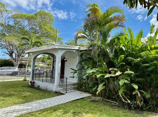 Palbicke & Garrisons 2nd, Miami, FL 33125