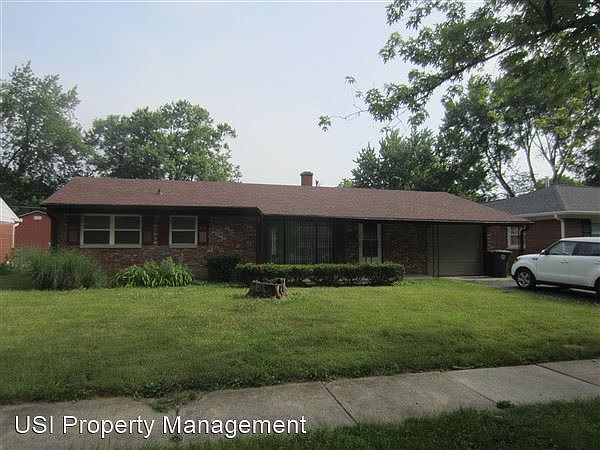 1st image of 7422 E 49th St