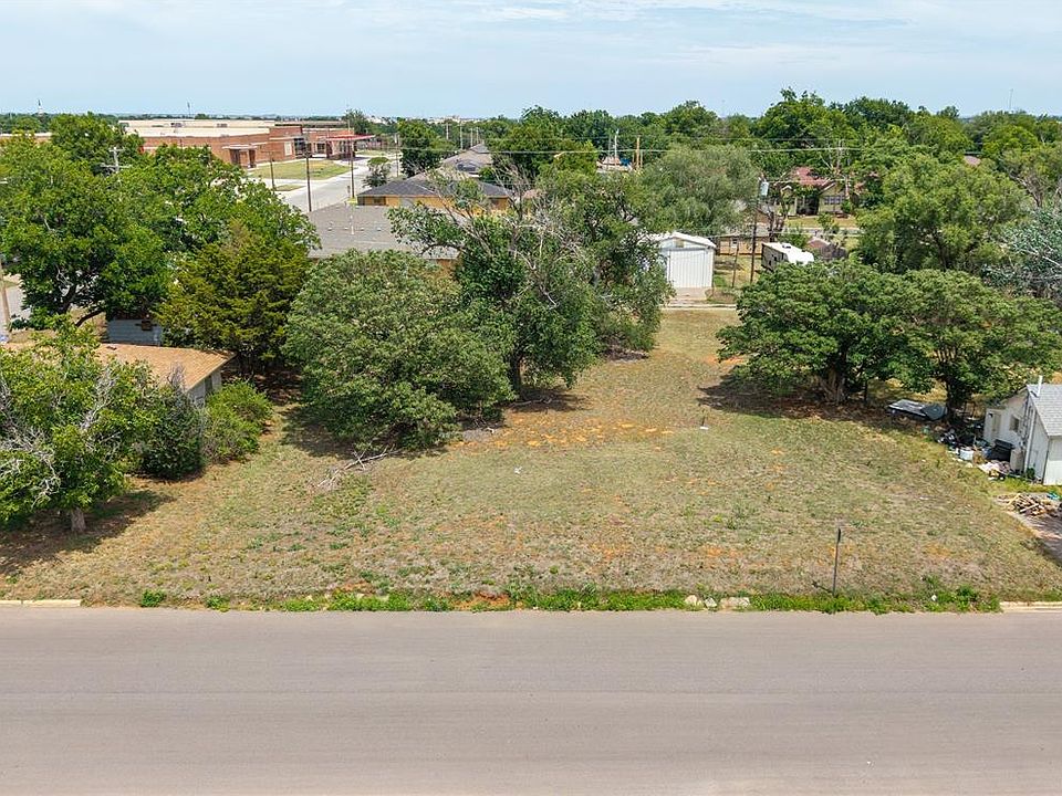 1st image of 416 N Illinois St Lot 19-22