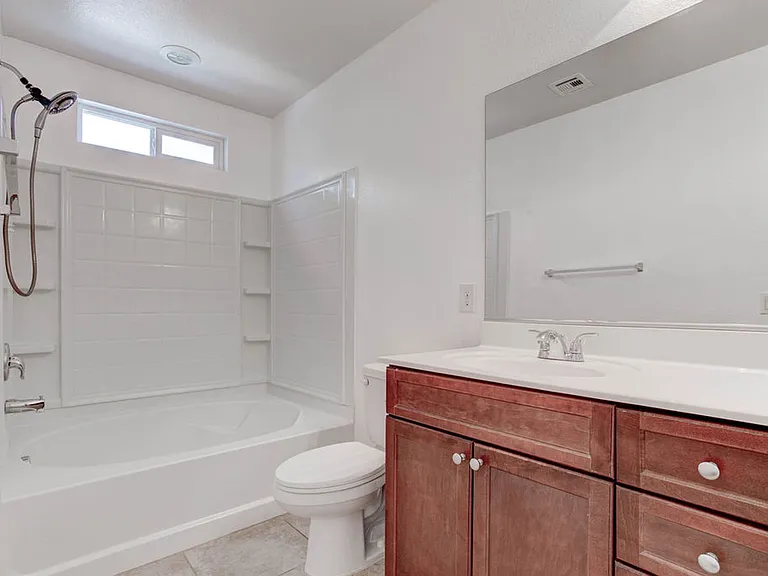 4650 Ranch House Rd #47 — Photo 29