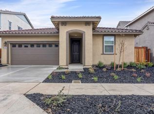 556 Divisi Ct, Brentwood, CA 94513