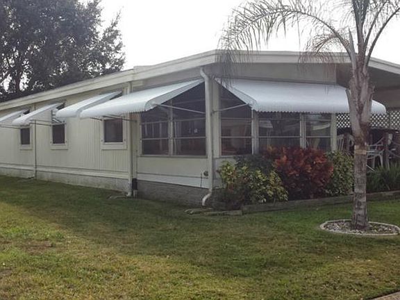 2nd image of 1401 W Highway 50