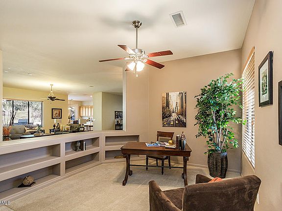 5th image of 5230 E Herrera Dr