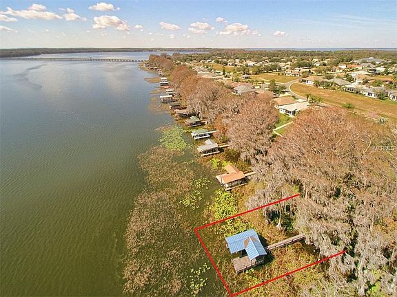 3rd image of 5583 Bounty Cir