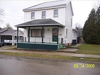 1st image of 269 N Plum St