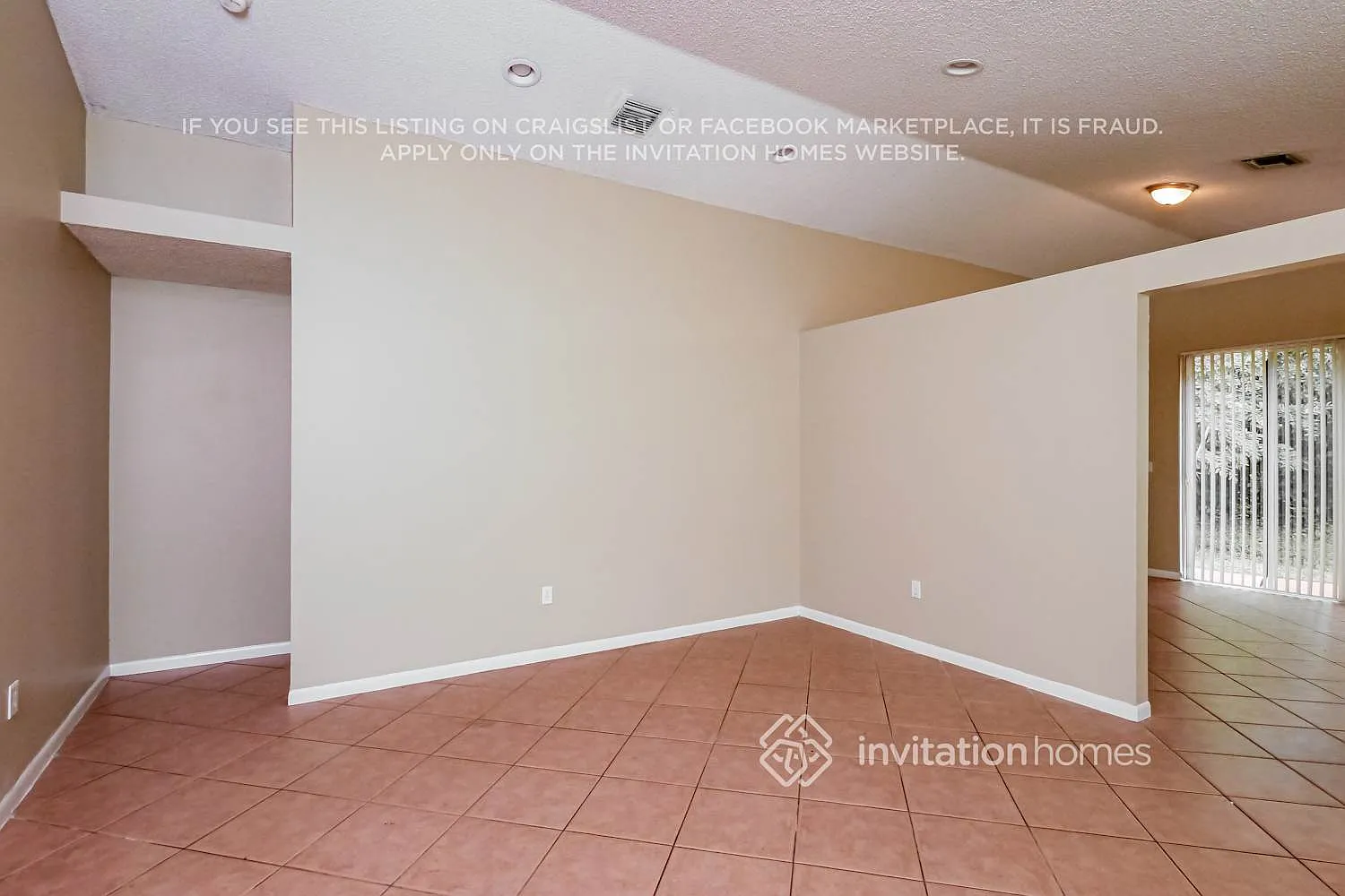 1457 NW 156th Ave Pembroke Pines, FL 33028 — Photo 4